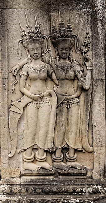 Angkor Vat-473